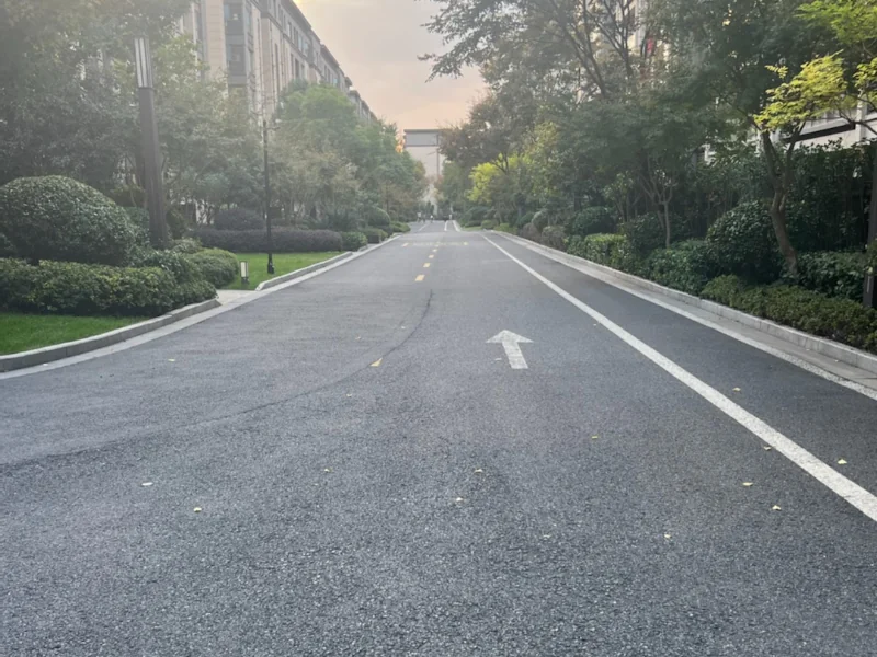 合景映月台 - Photo 6