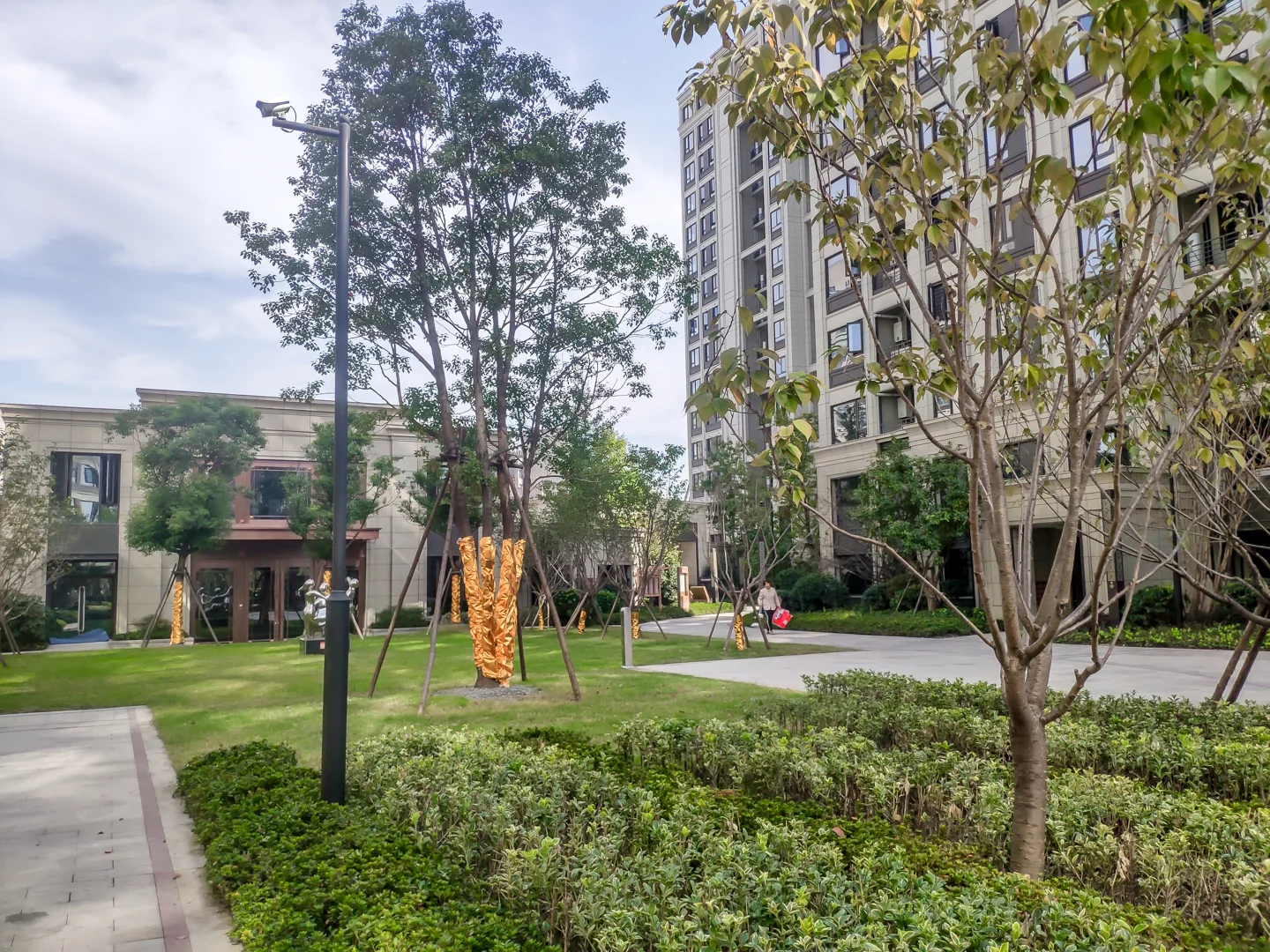 Jolly Nest - Photo 21