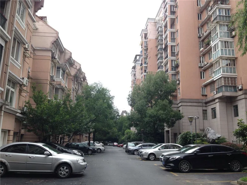 Jialv West Garden - Photo 29