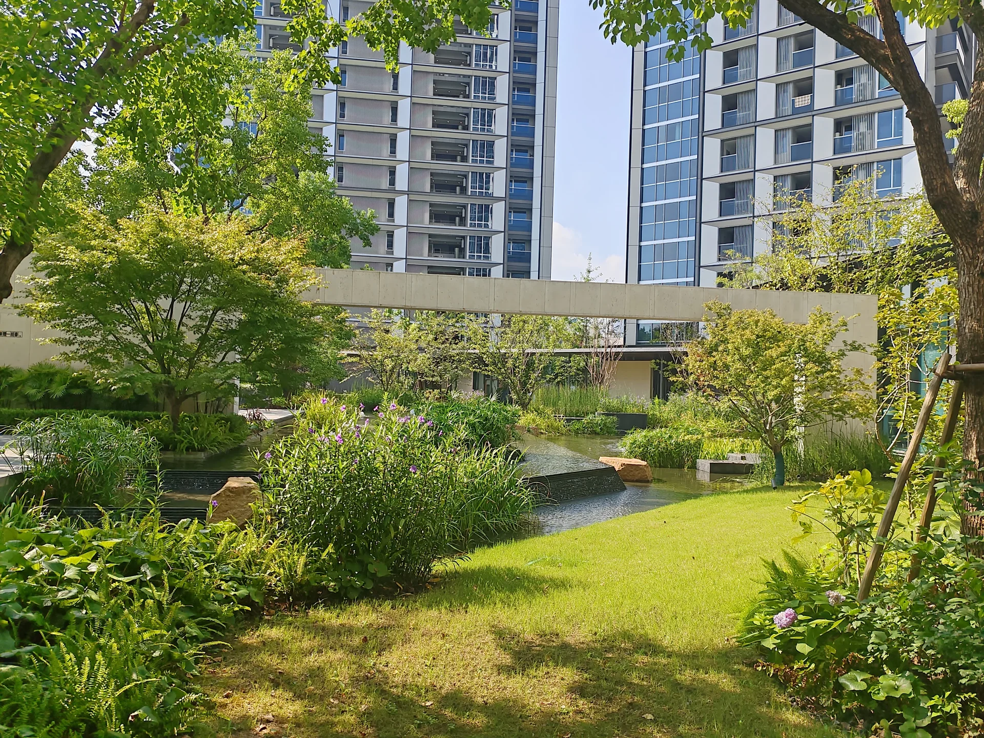 The Sunrise City - Photo 4