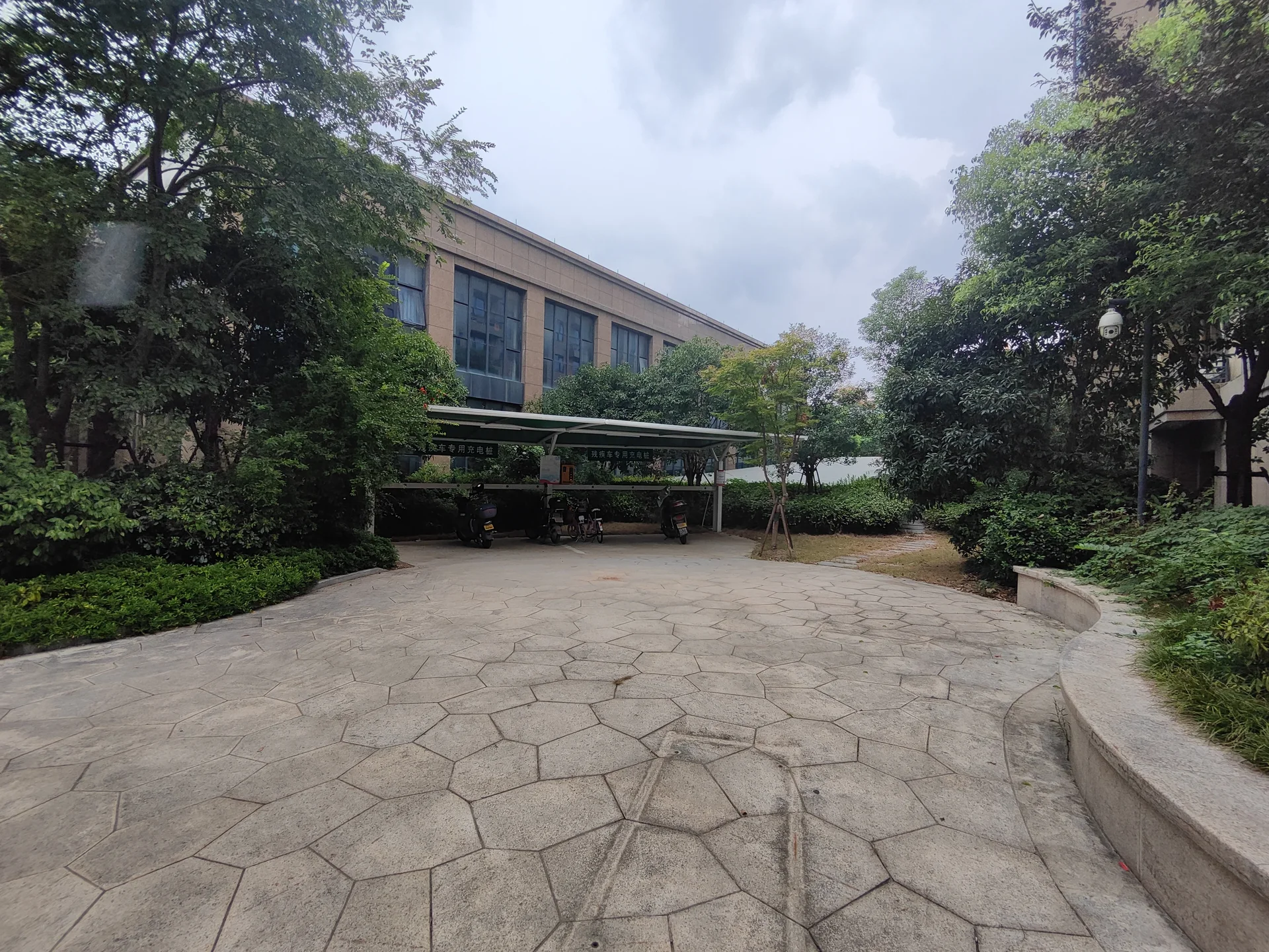 Brilliant Dawn Garden - Photo 5