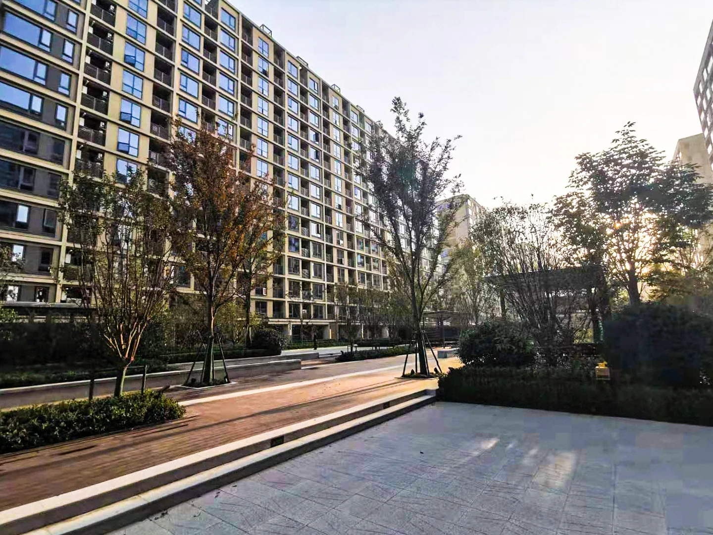 Greentown Willow Garden - Photo 3