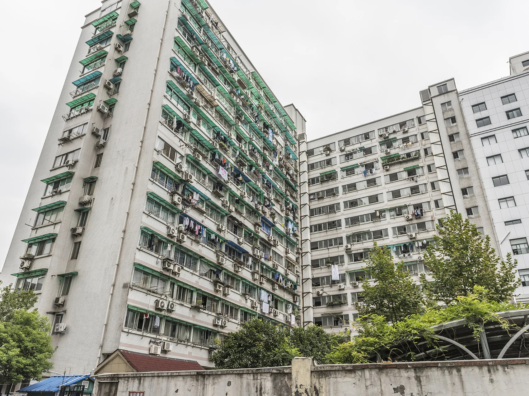 Jianguo South - Photo 4