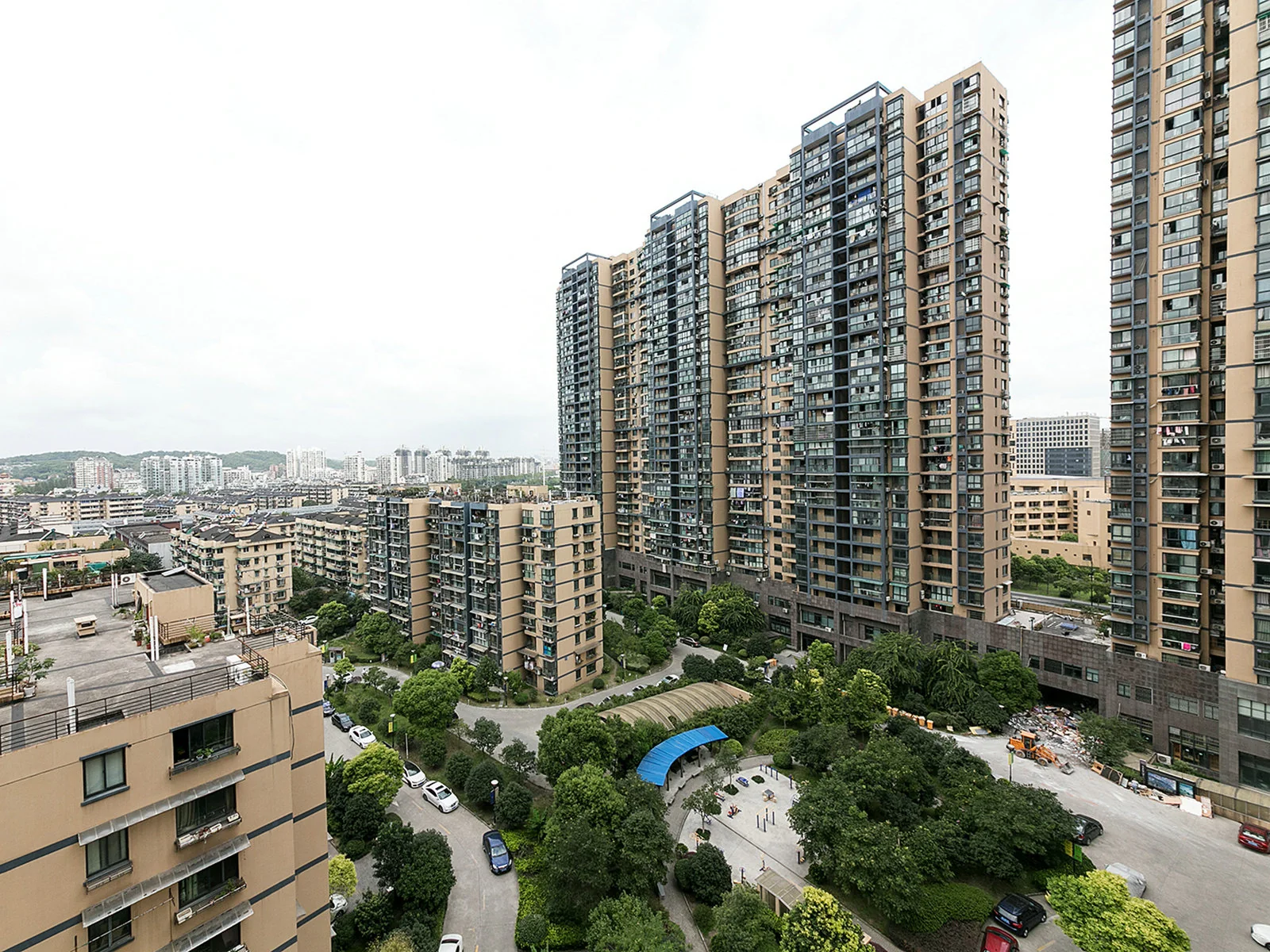 Phoenix North Garden - Photo 4