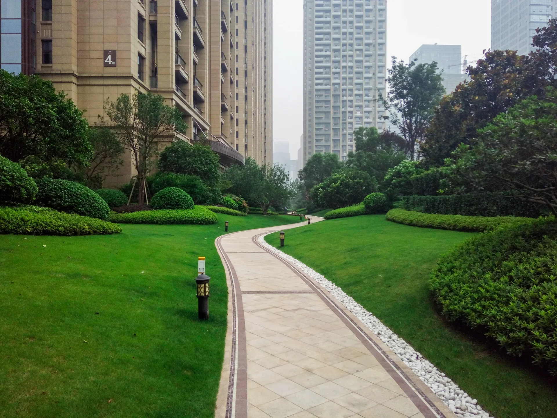 The City Star - Photo 21