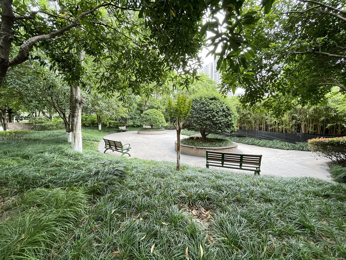 Spring River Times - Photo 7