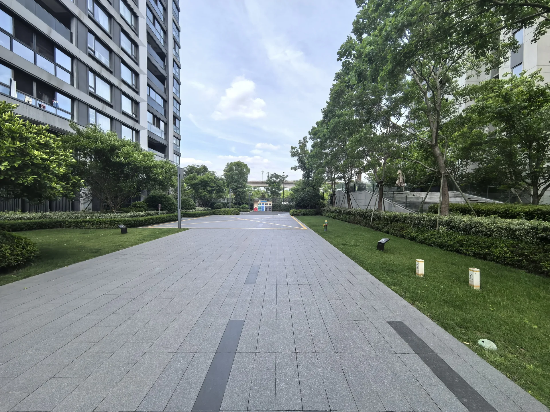 Fragrant Haven  - Photo 5