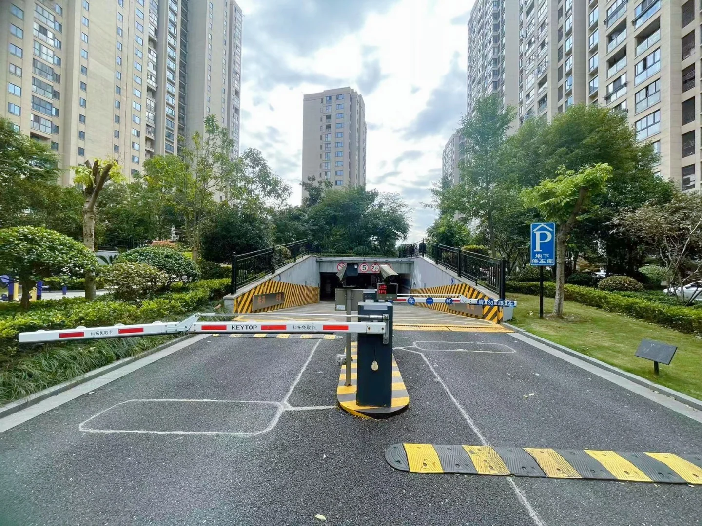 Future Mansion - Photo 44