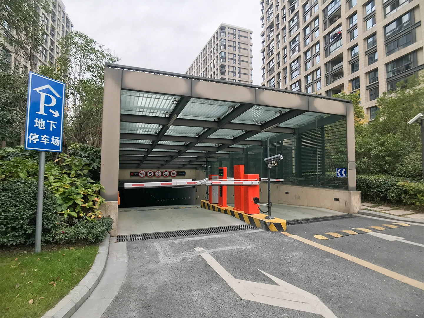 Genshan Mansion  - Photo 46