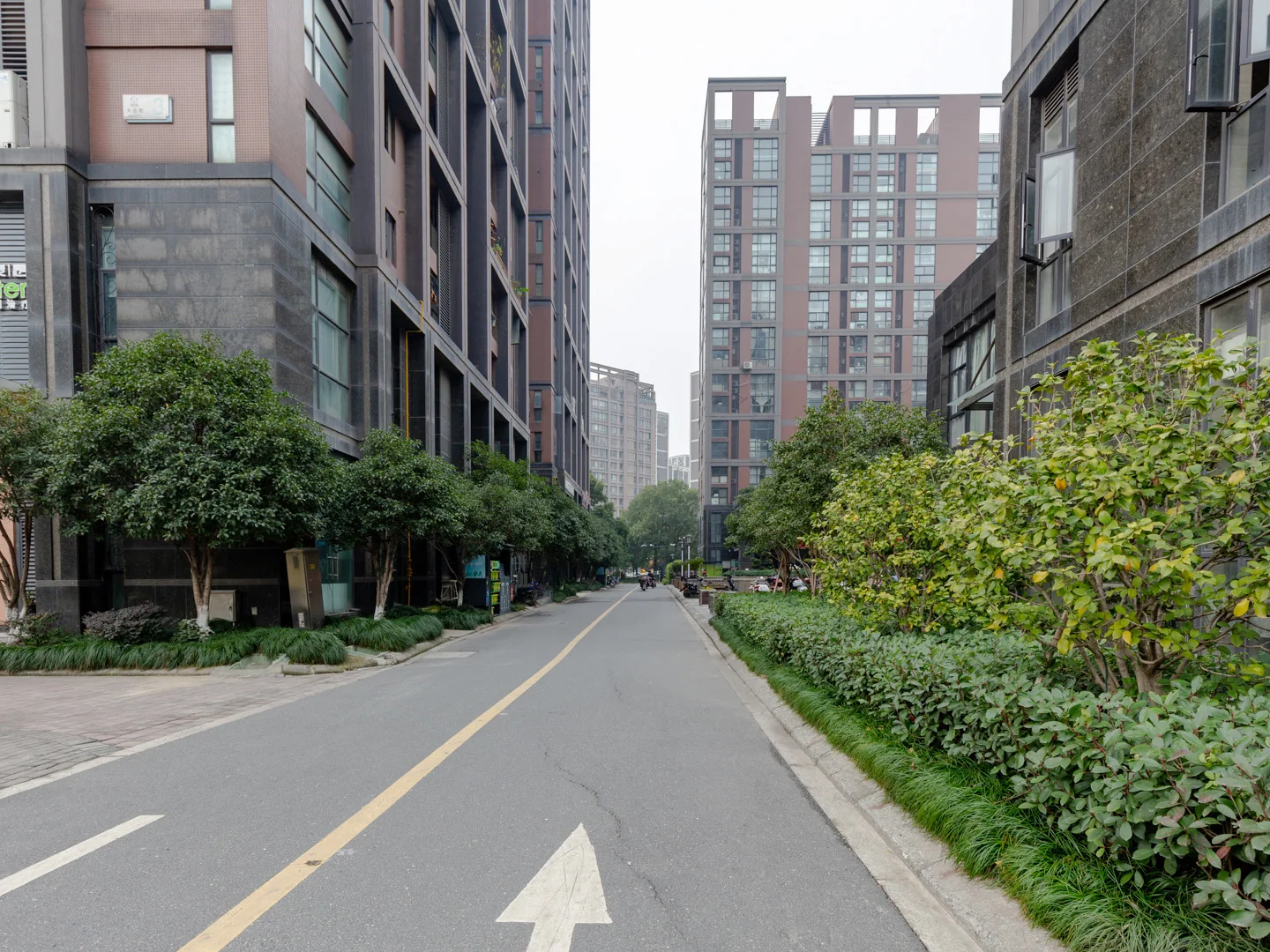 Prime View Sky City - Photo 6