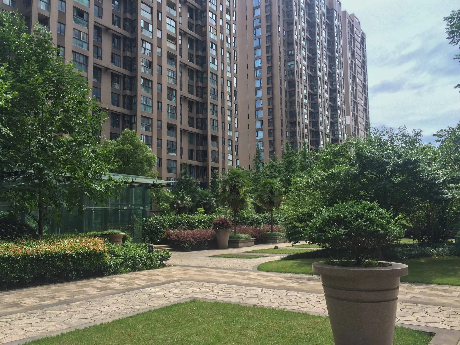 Ruili Central Flower City - Photo 5