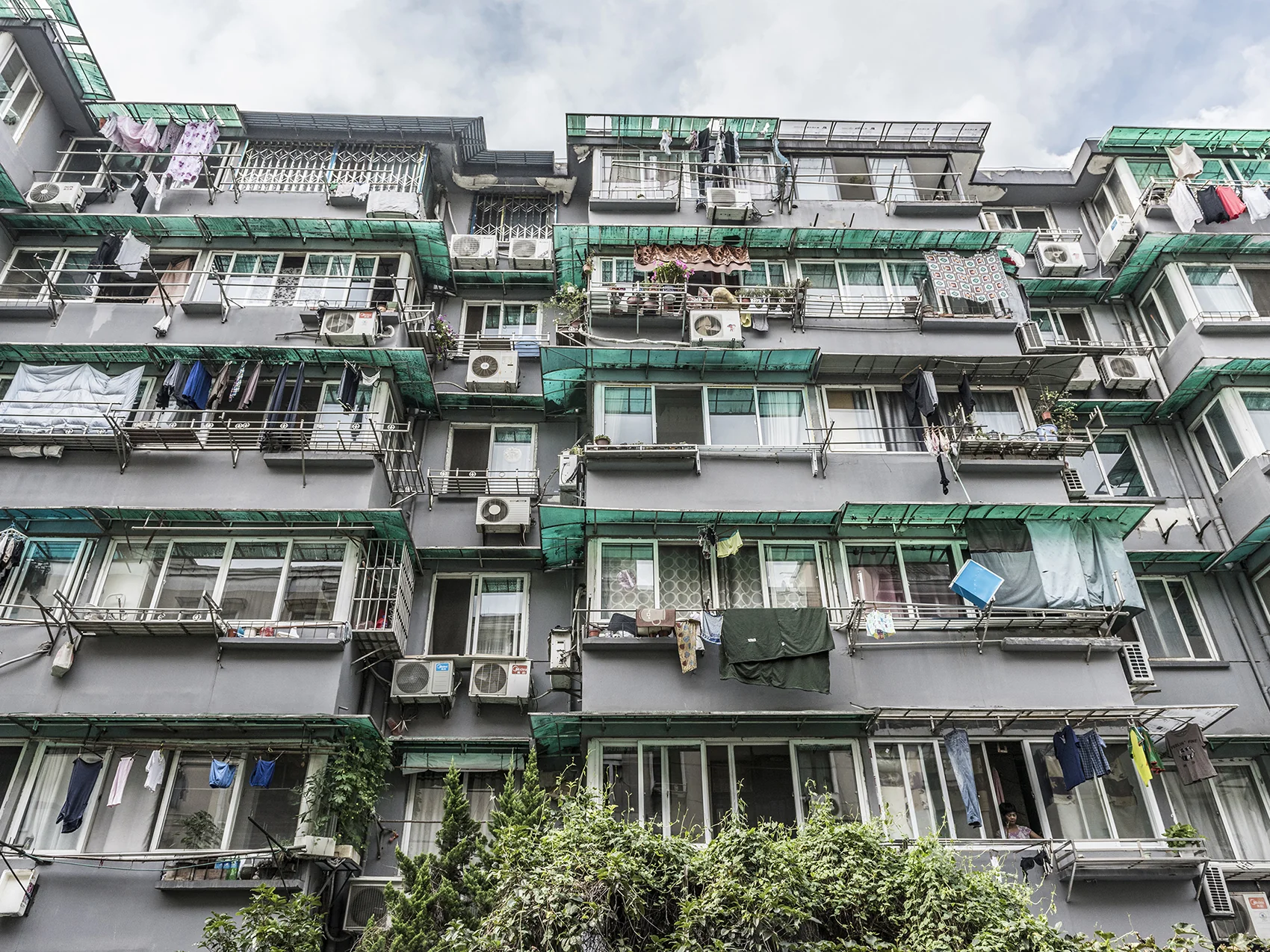 Ding'an Garden - Photo 3