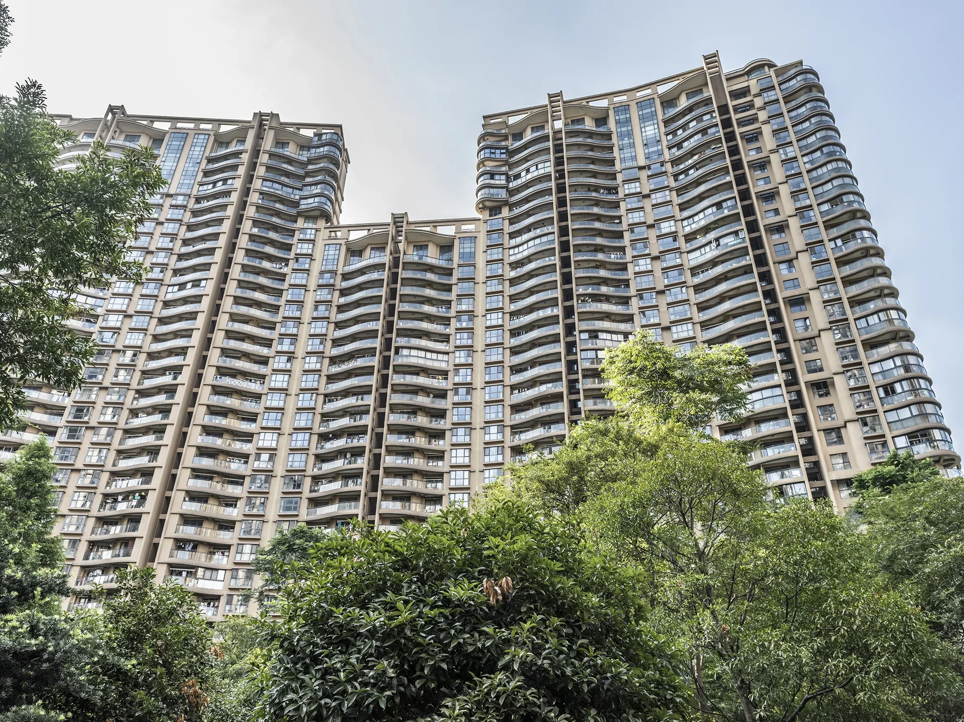 Prosperous Qiantang - Photo 19