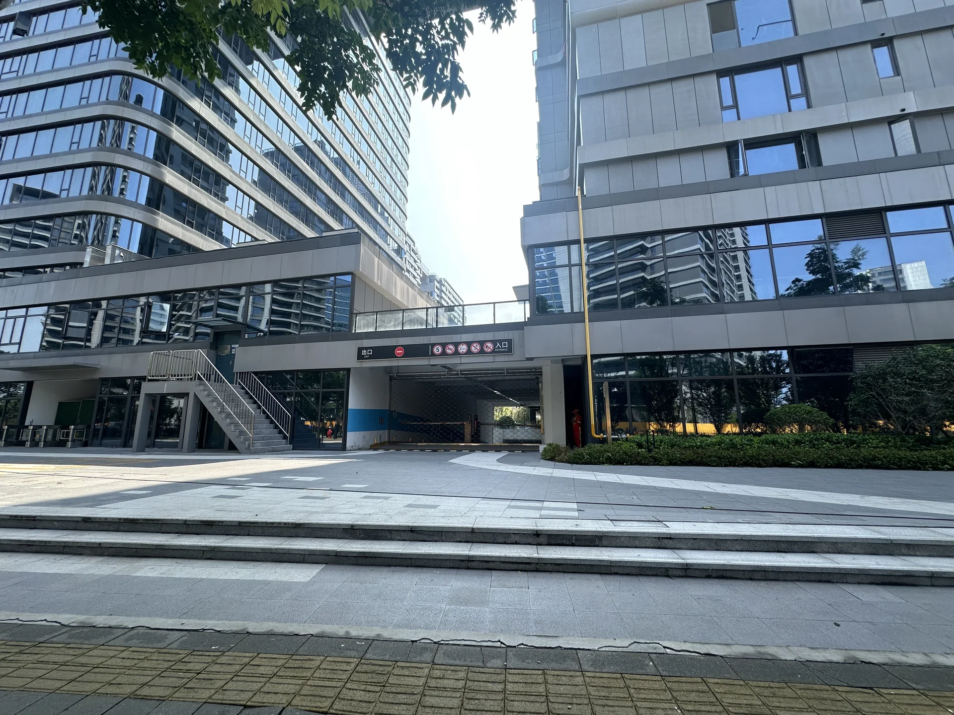 East Gem Court - Photo 8