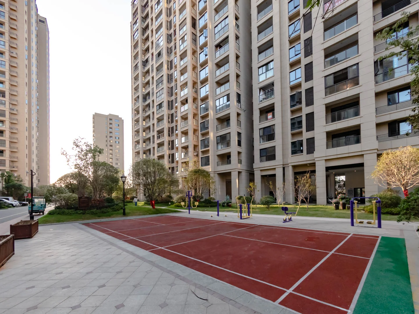 Future Mansion - Photo 31