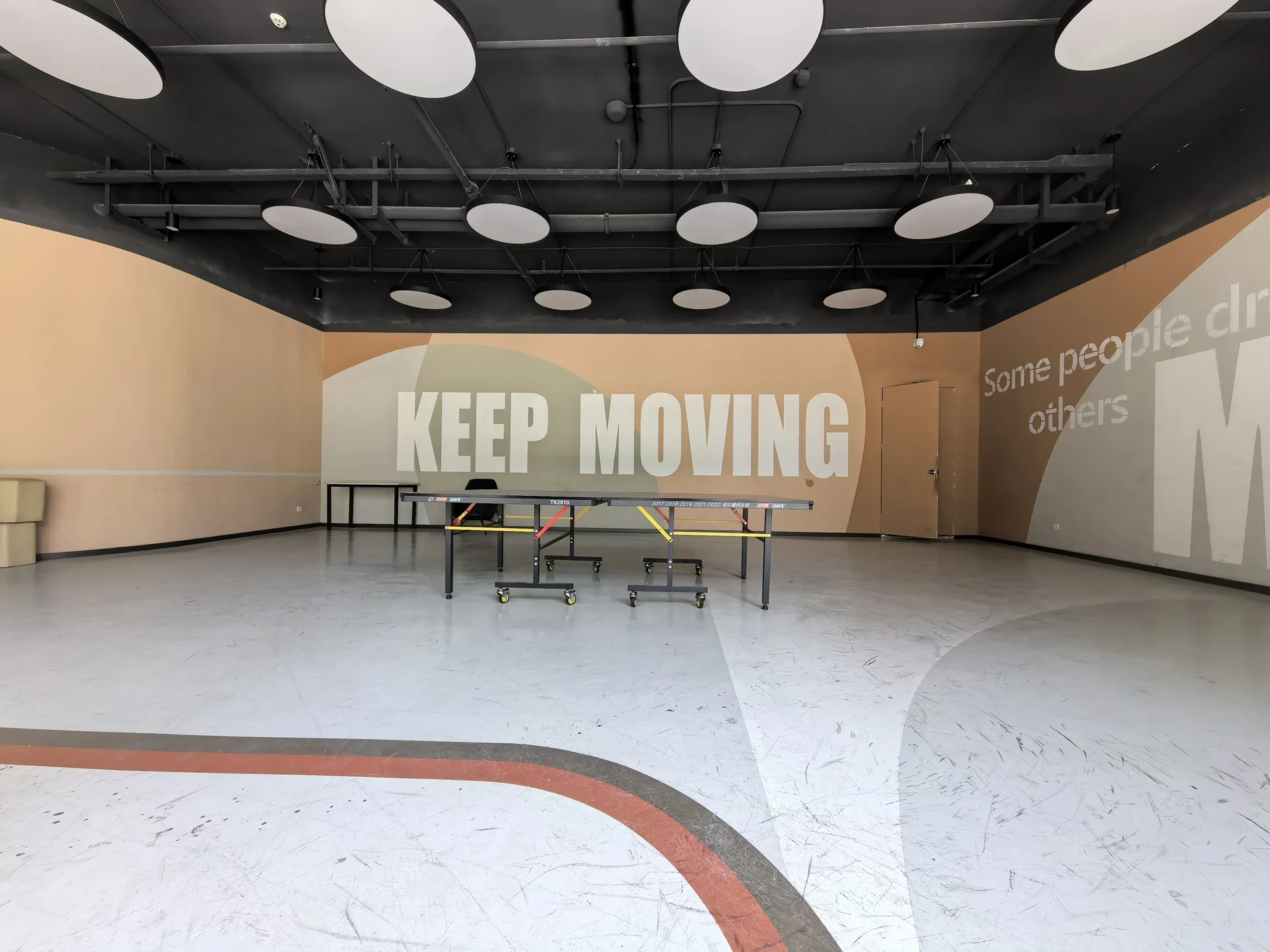 Grand Canal West - Photo 3