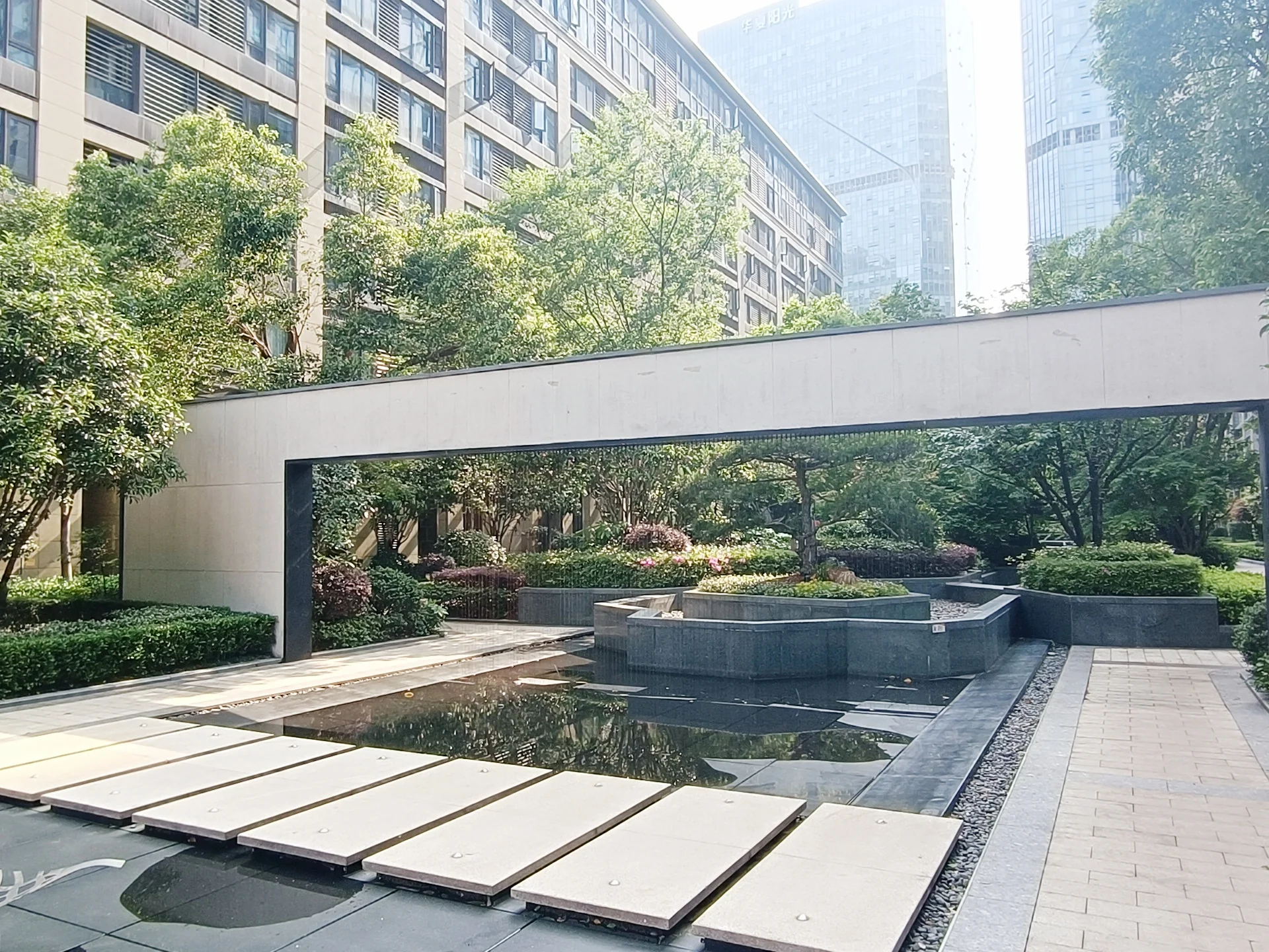 Heart of Hua Xia - Photo 9