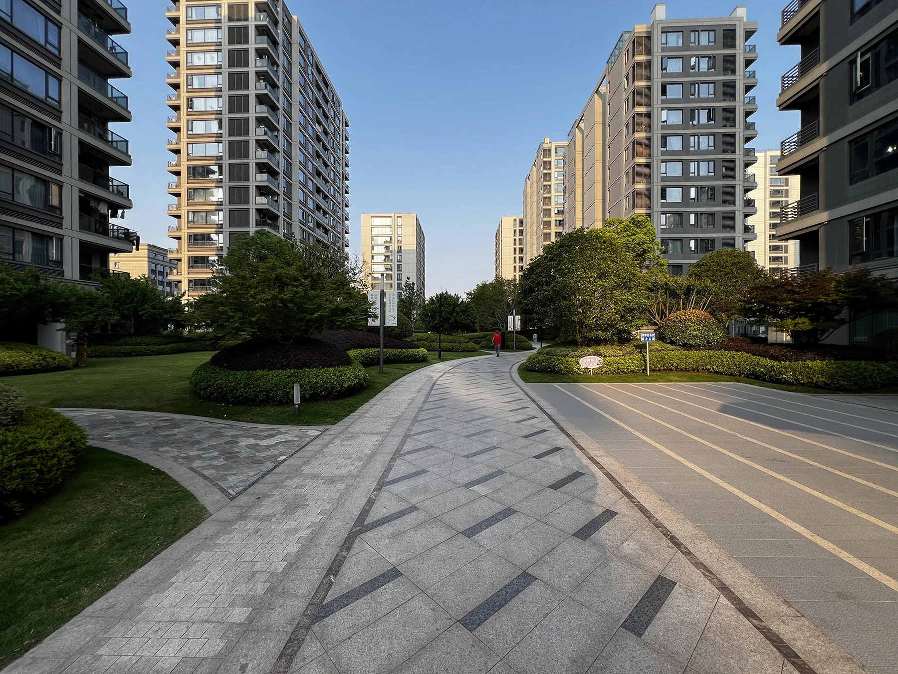 Bloom Melody  - Photo 4