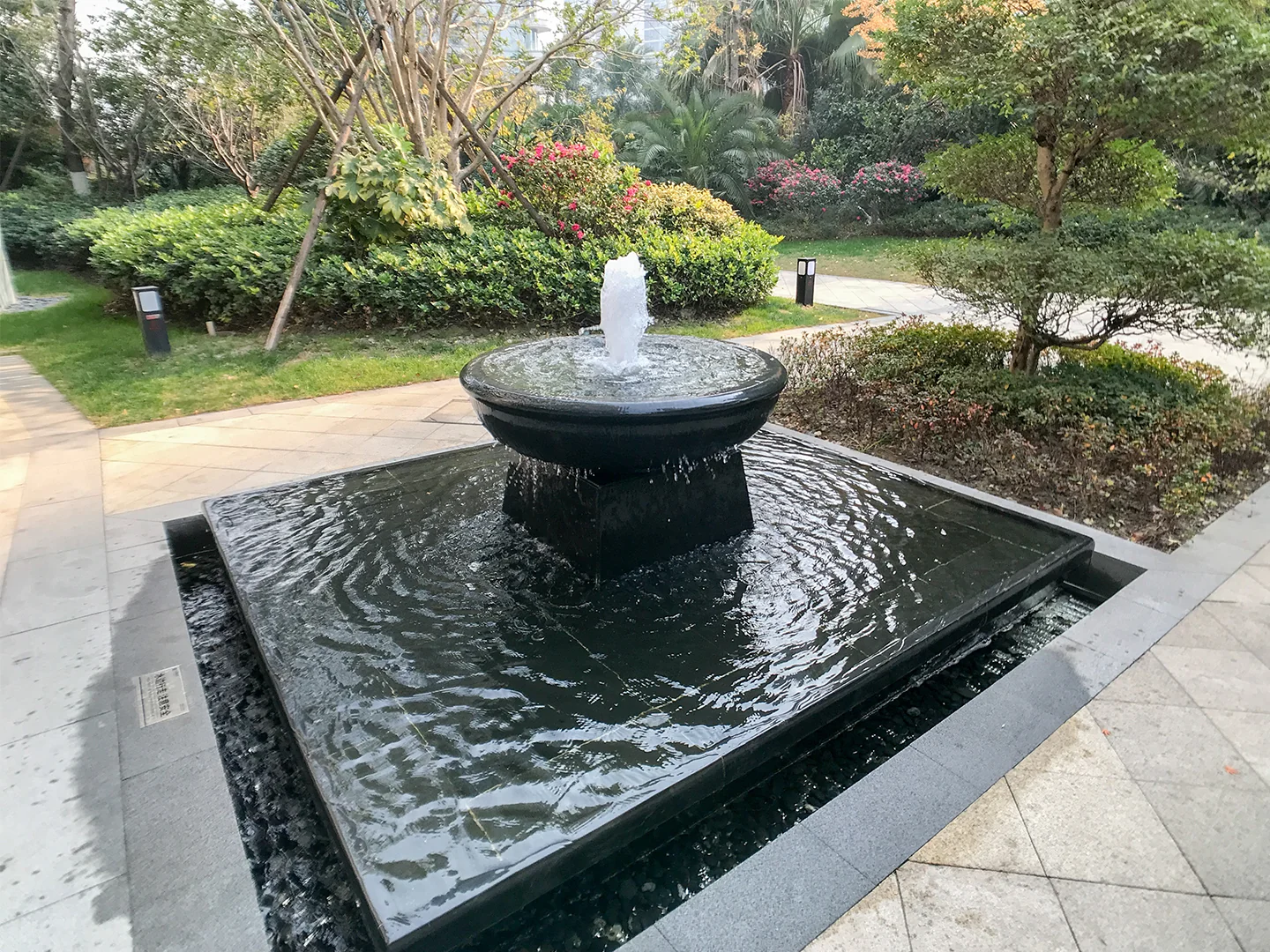 Oriental Royal Mansion - Photo 20