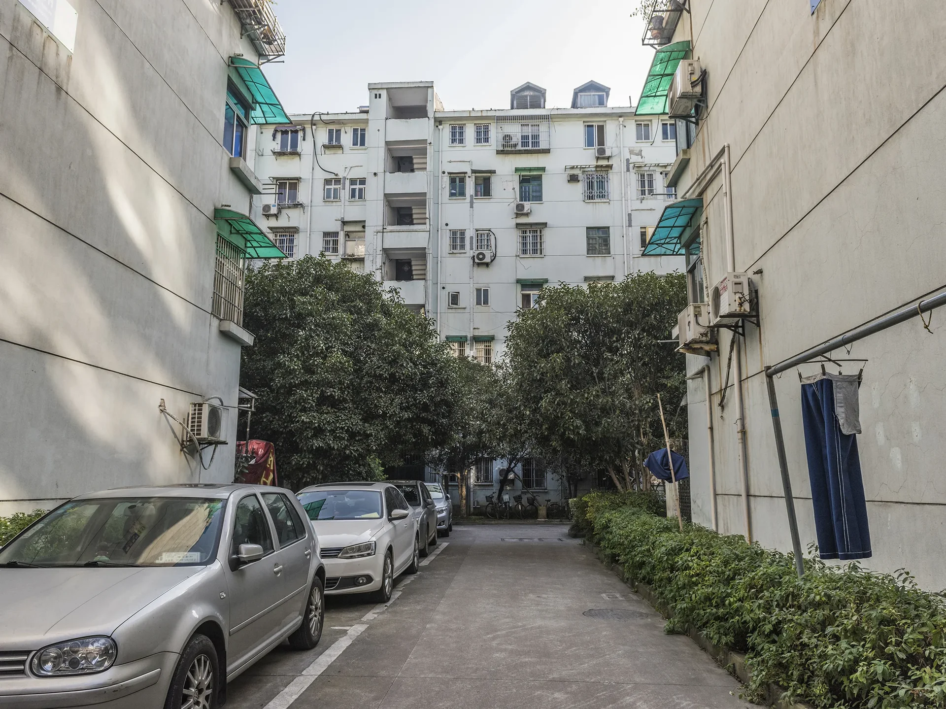 Dawn Village - Photo 8