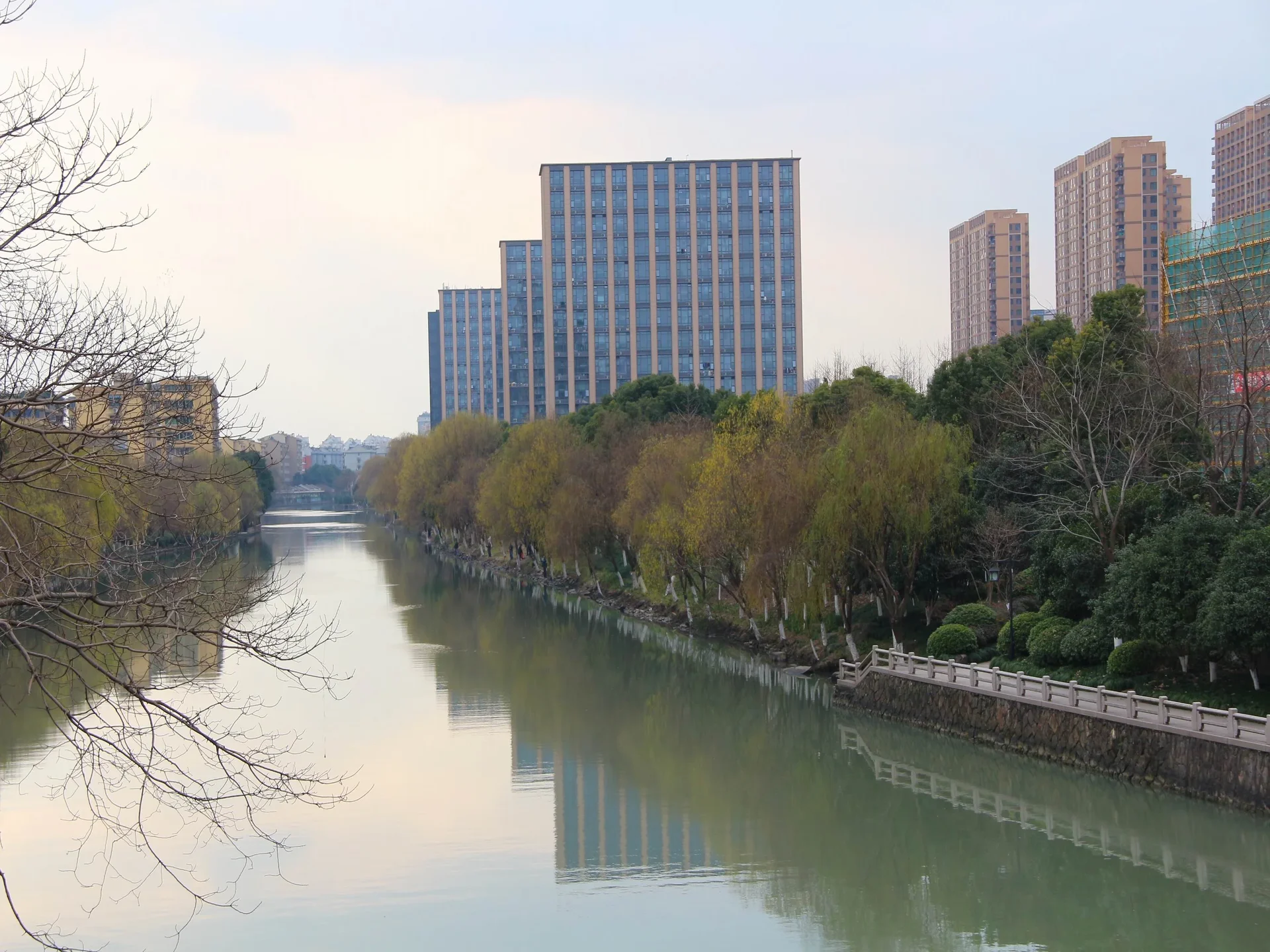 West City Era - Photo 19