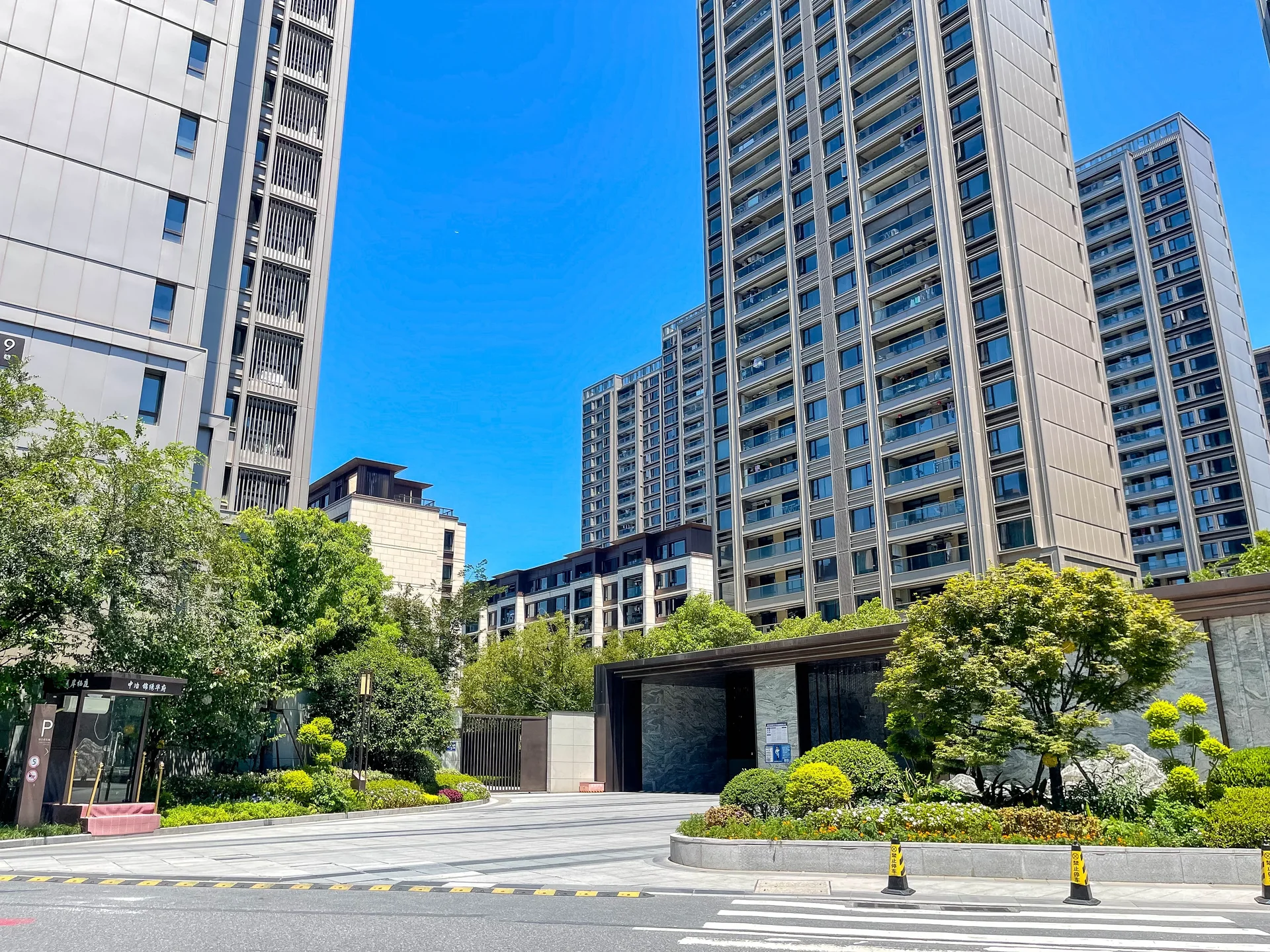 Shore Haven Manor - Photo 17