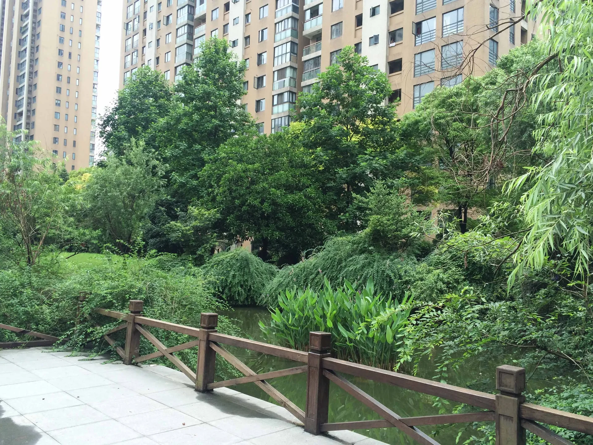 Elegant Qiantang - Photo 19