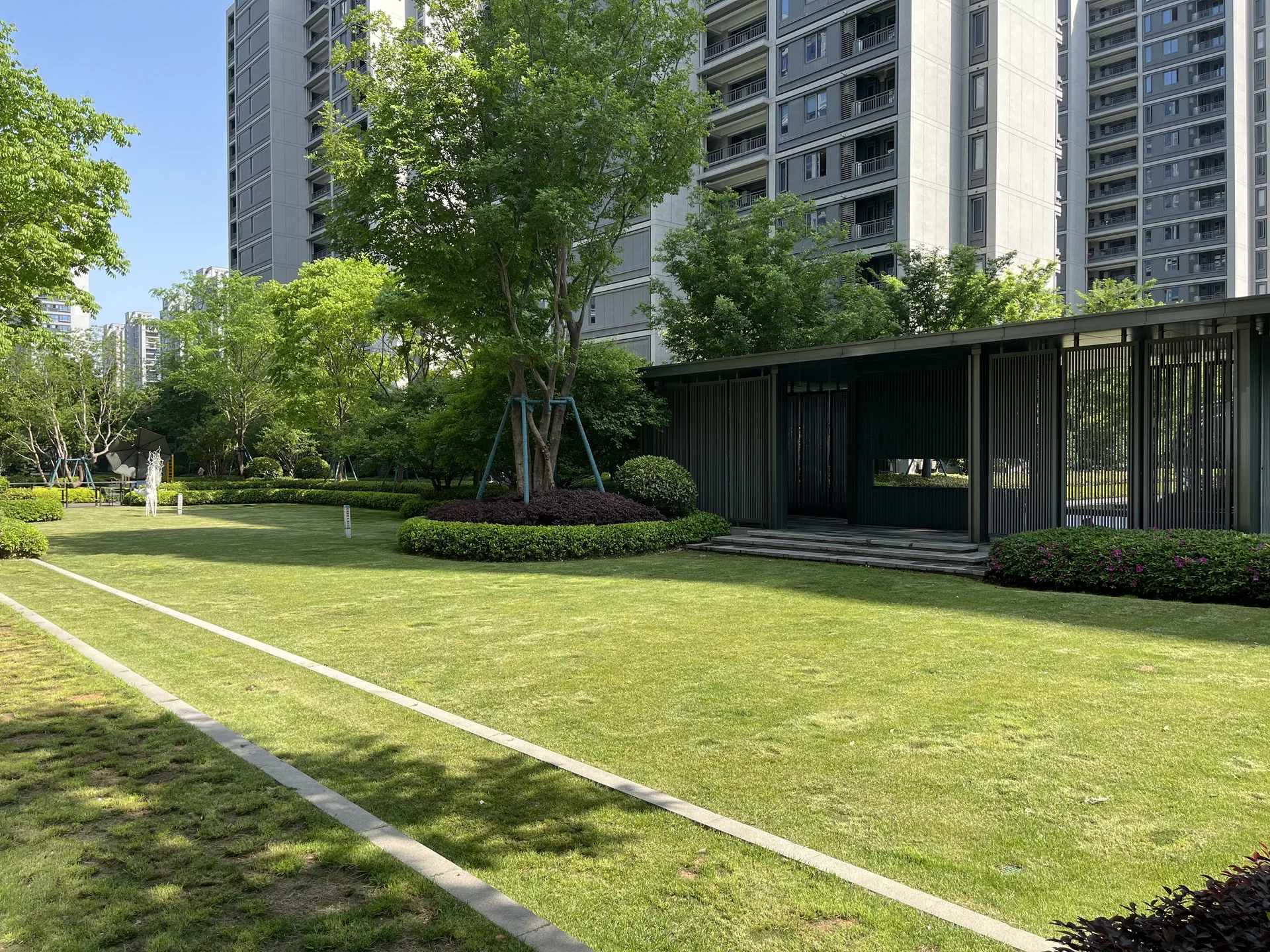 Scenic Court - Photo 6