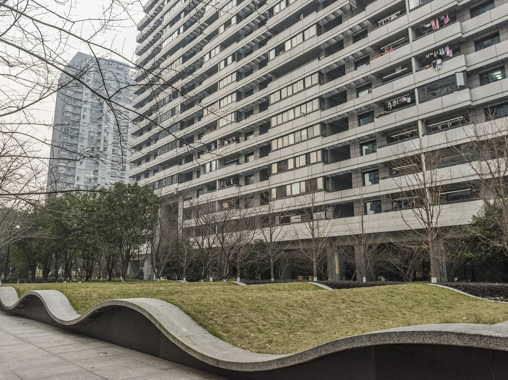 Jindu Matrix - Photo 10