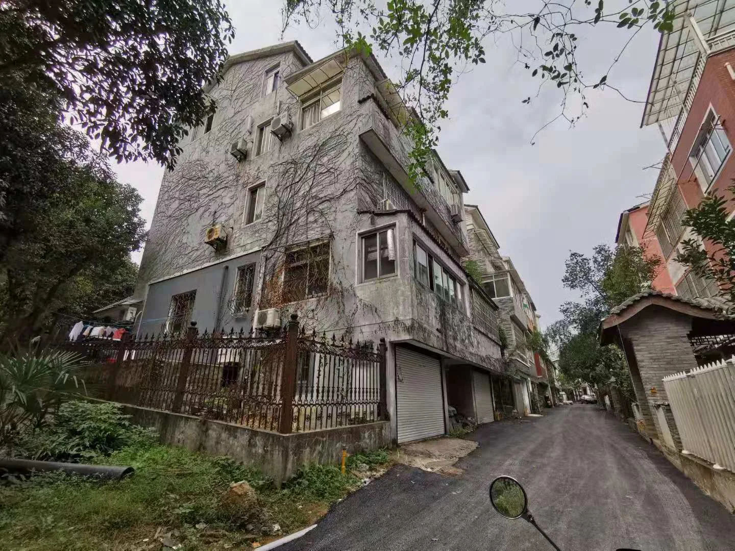 Ziyun Villa - Photo 6