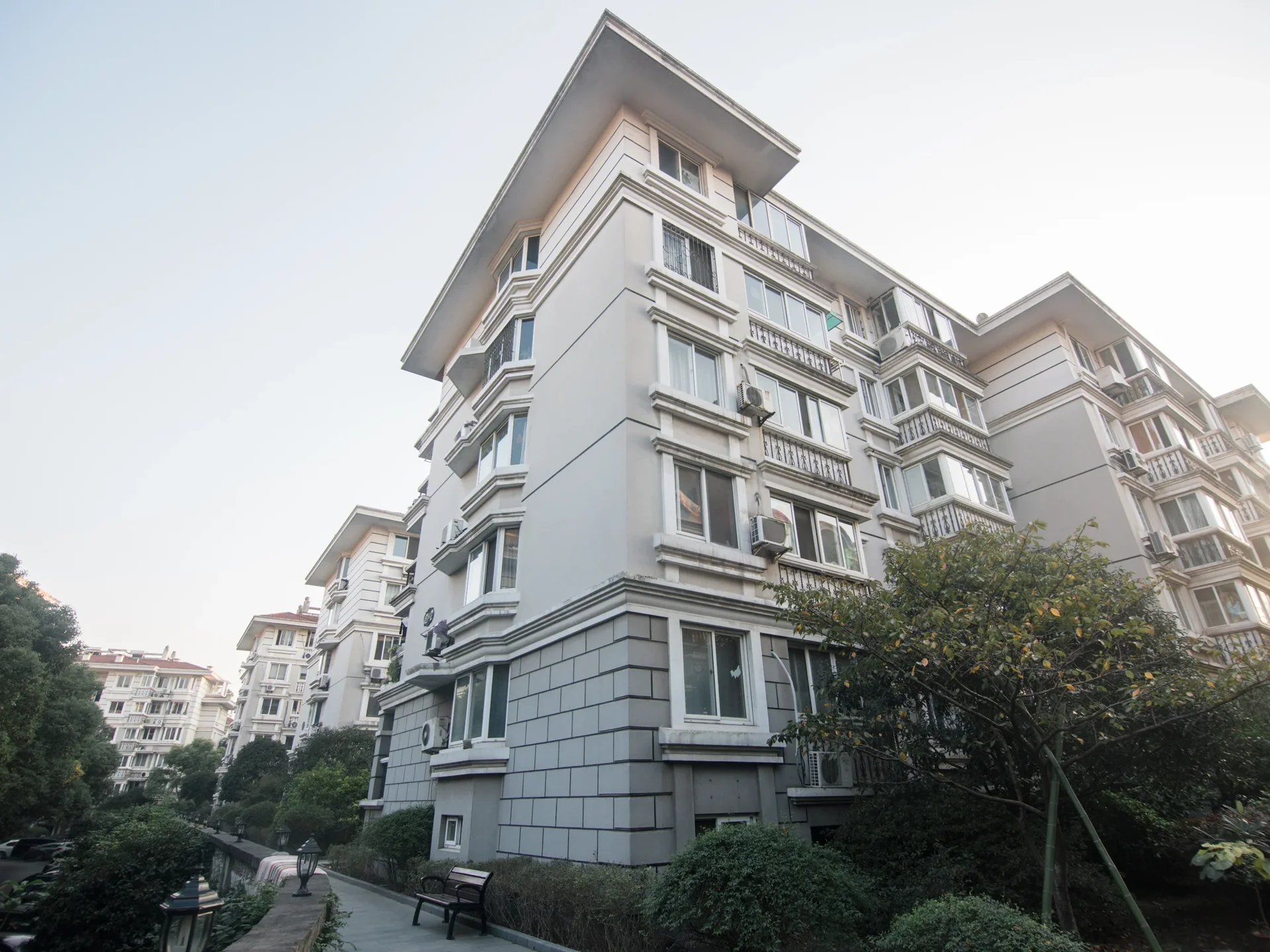 Eden View Garden - Photo 5