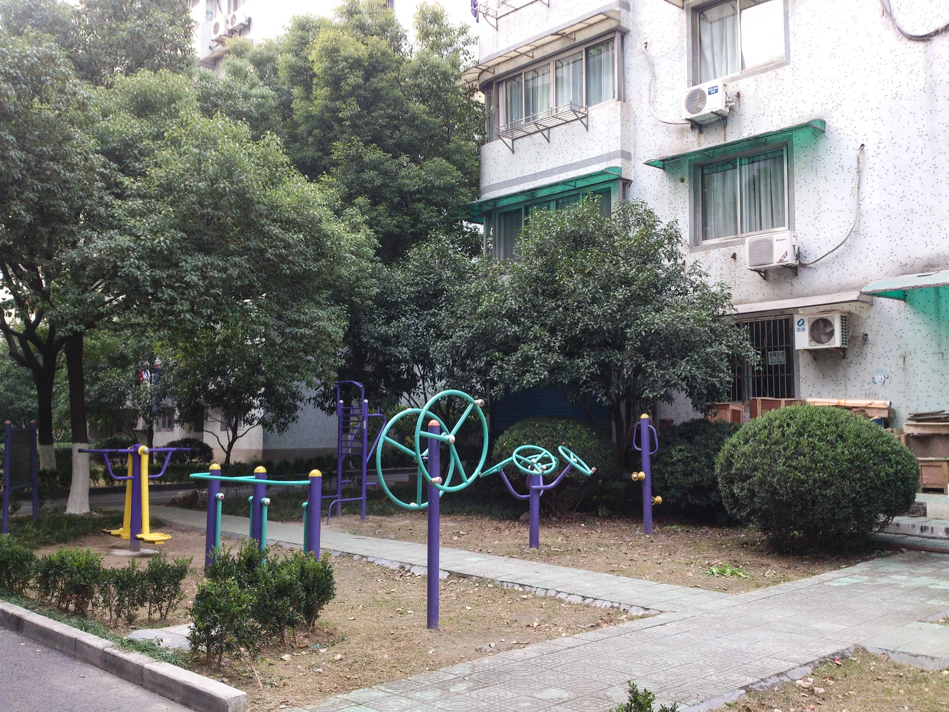 Nandu Garden - Photo 55