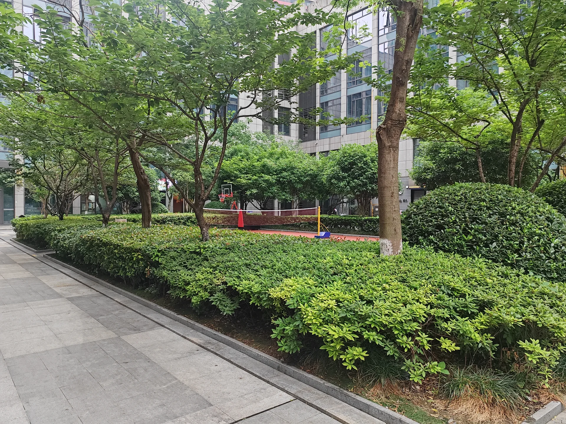 Jia Run Apartment - Photo 6