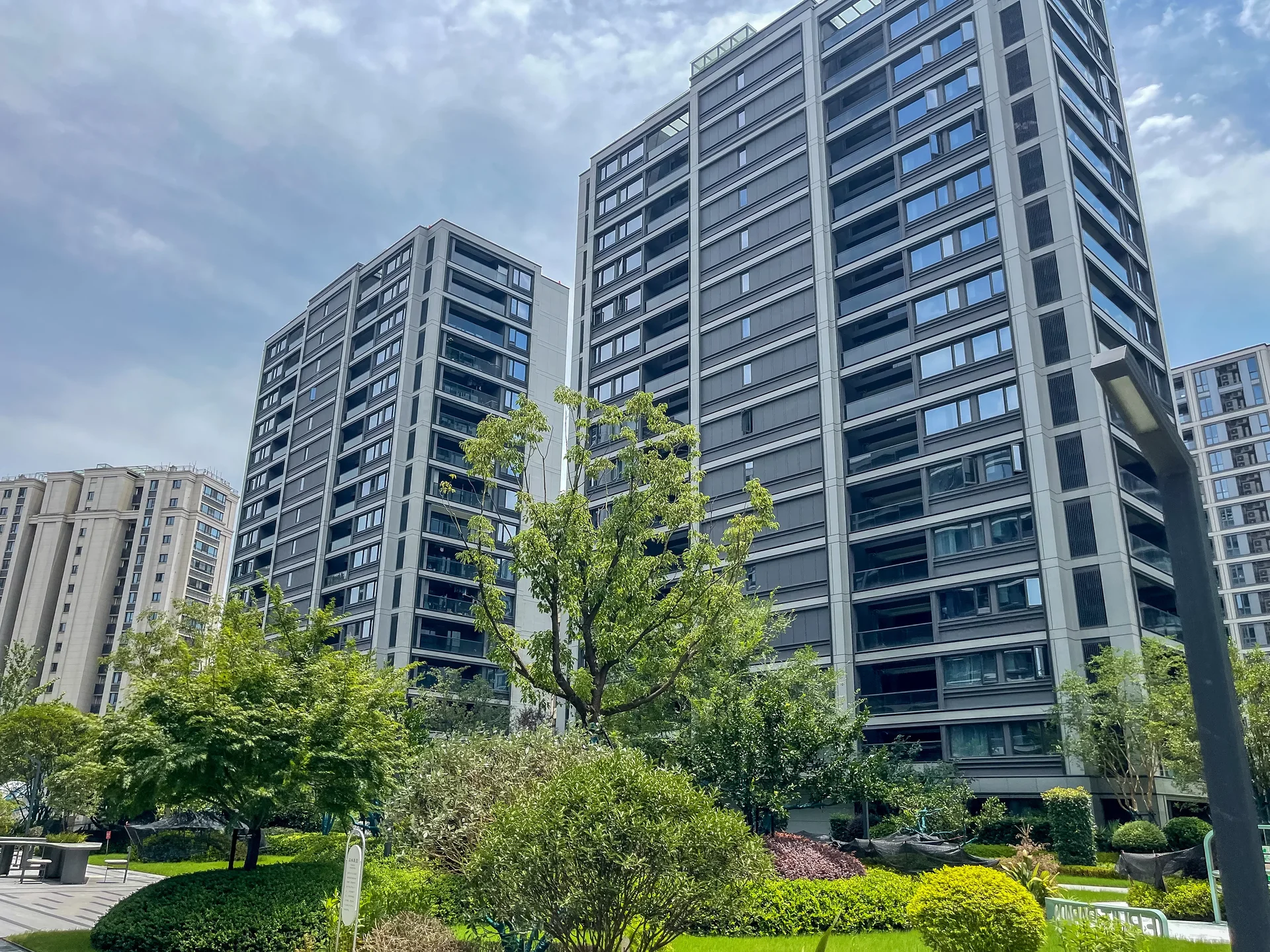 Spring Elegance Court - Photo 4