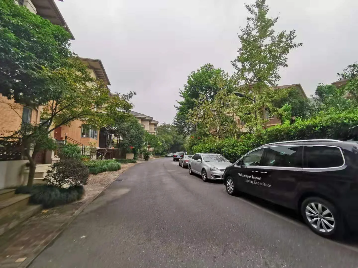 The Butterfly Valley - Photo 7