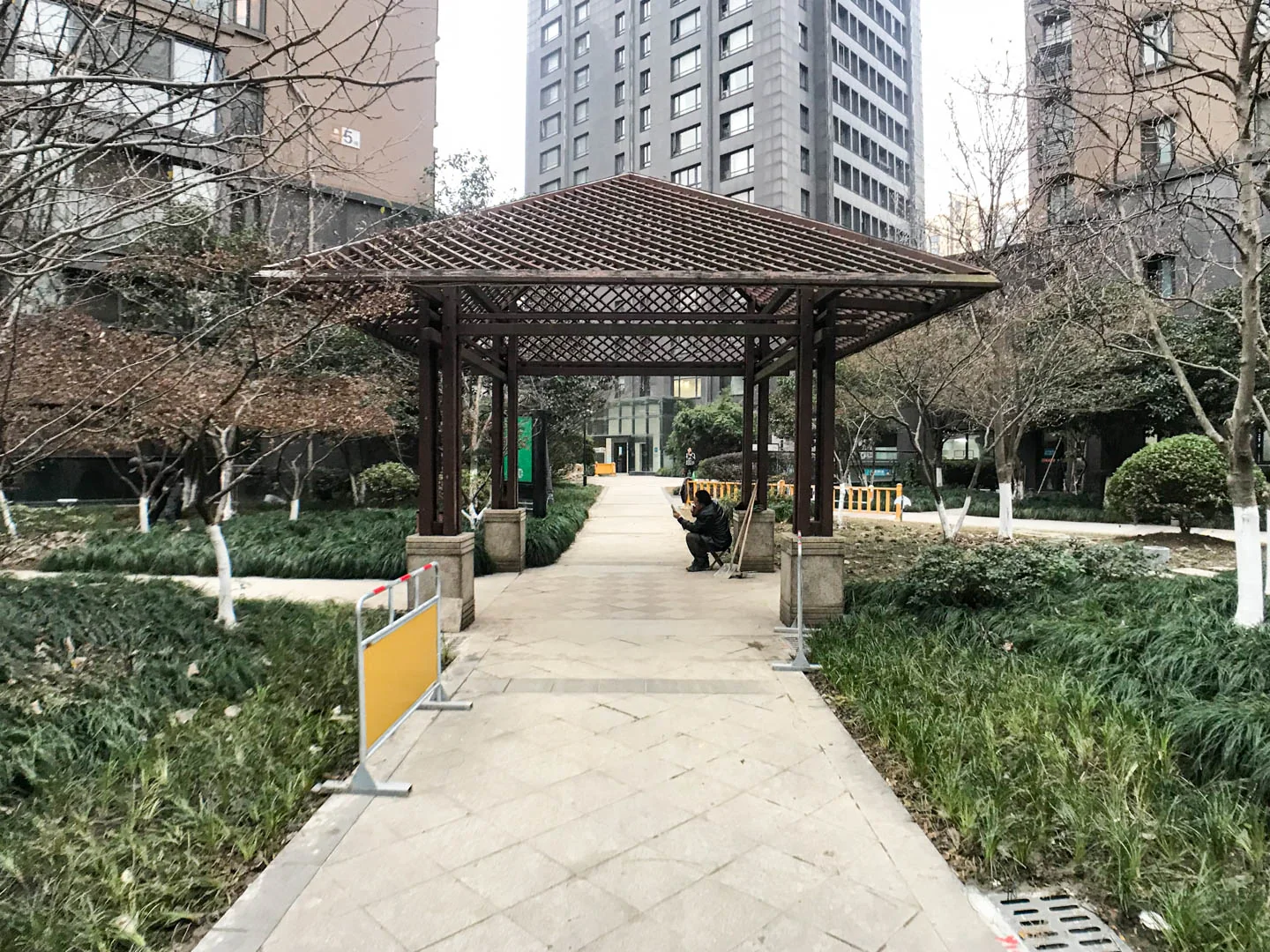 今日嘉园 - Photo 5