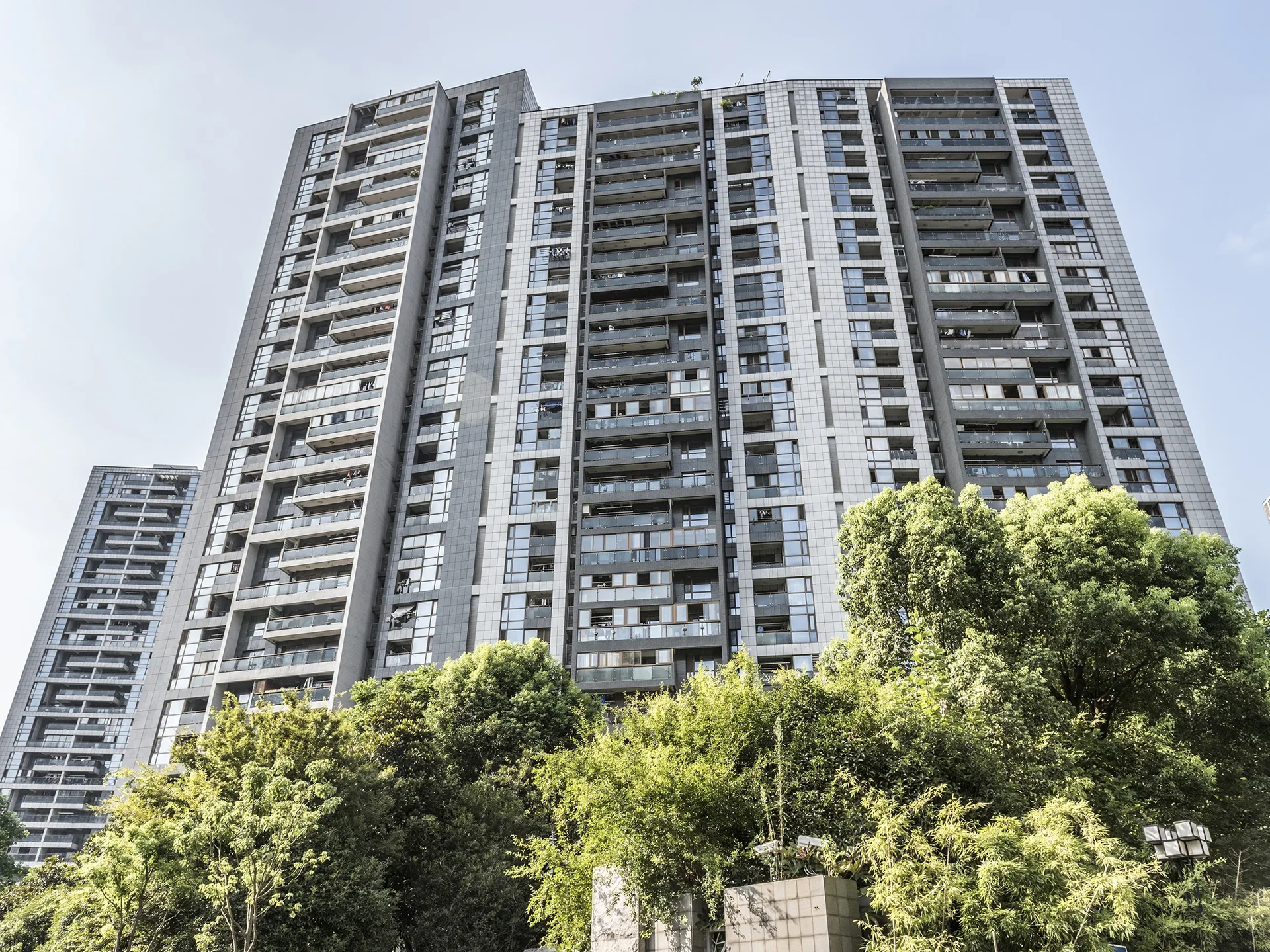 Jinji Dawn Villa - Photo 15