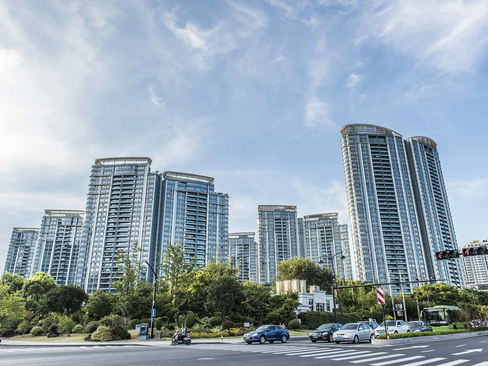 Oriental Royal - Photo 2