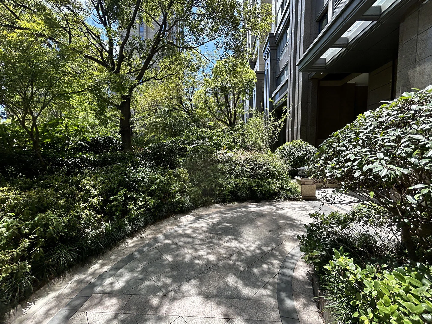 Qiantang Royal - Photo 26