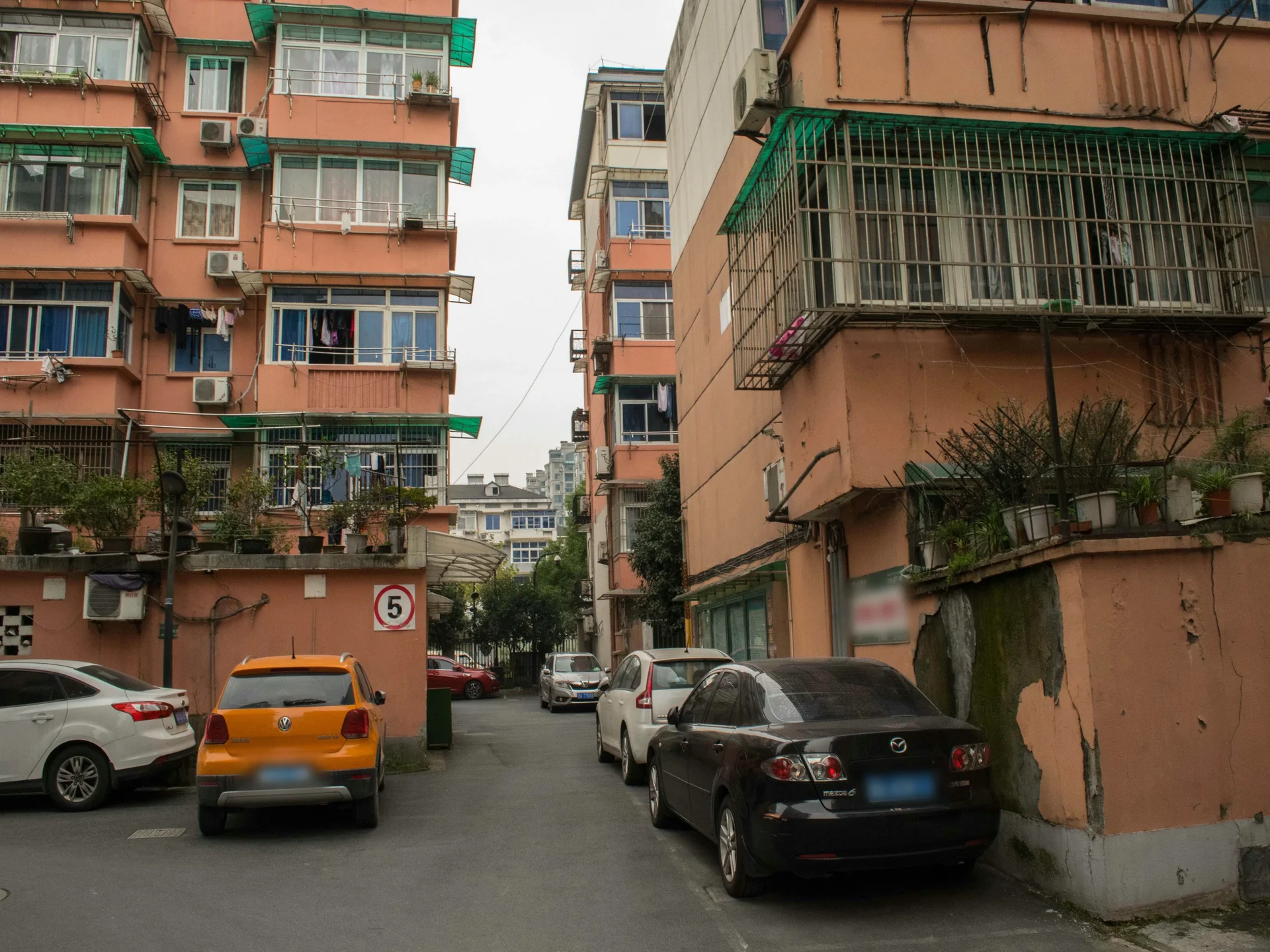 Mogan New Village - Photo 18