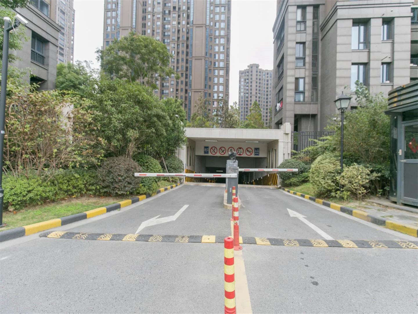 Kangcheng International - Photo 16