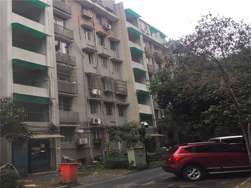 Zi Jin Compound - Photo 23