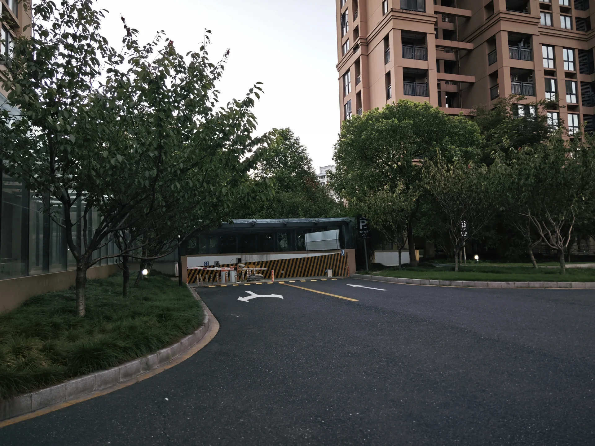 Dujing Apartment - Photo 14