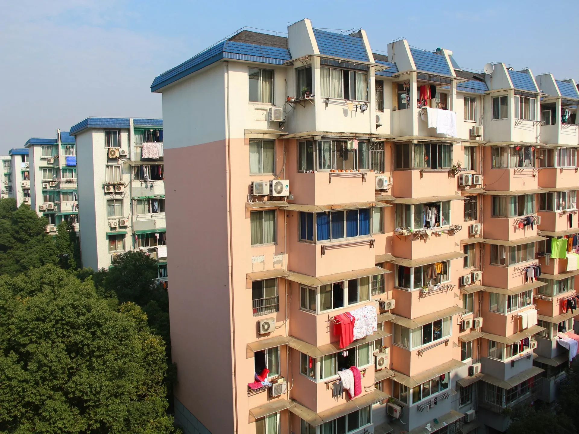 Nandu Garden - Photo 15