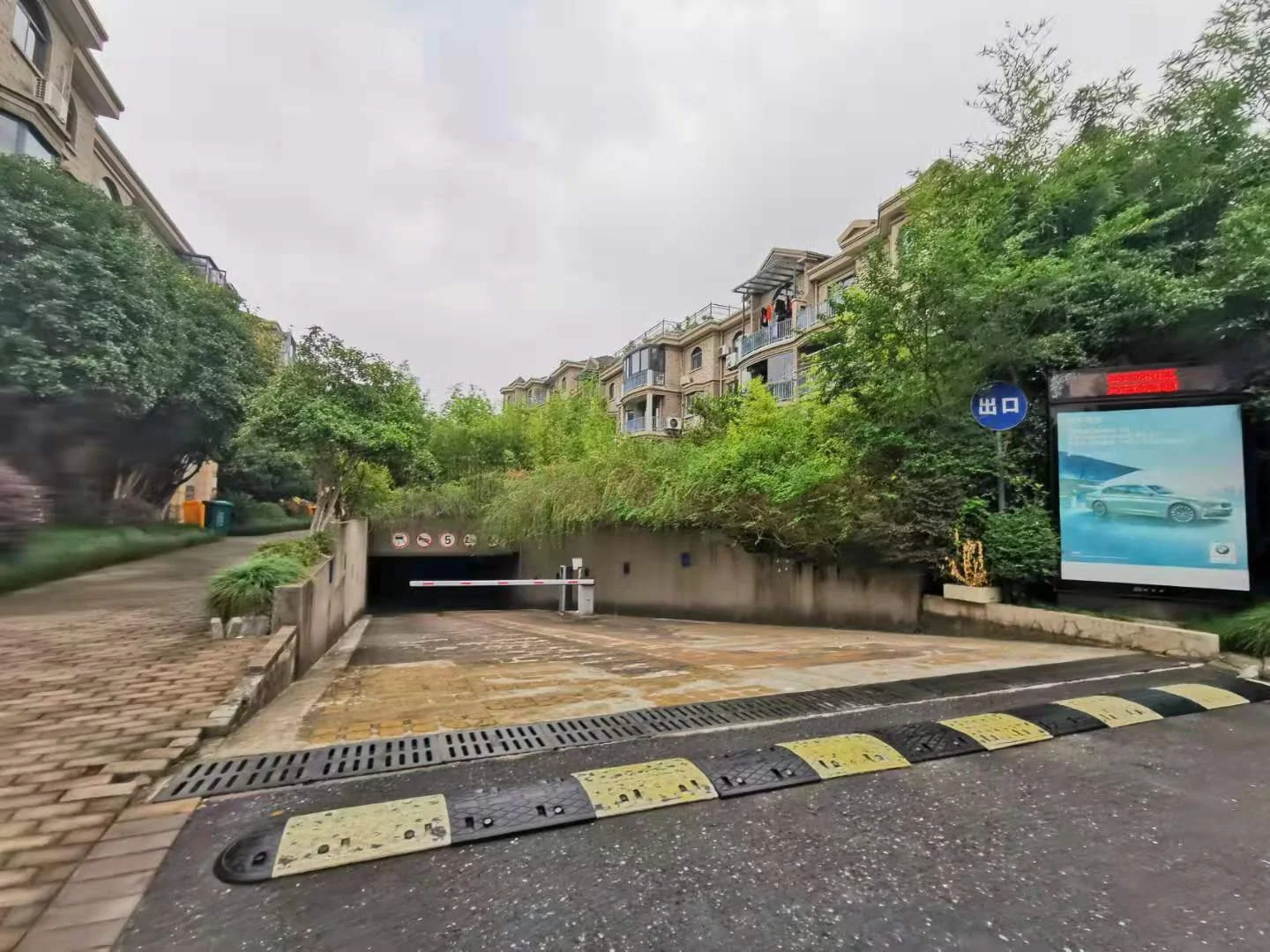 The Butterfly Valley - Photo 15