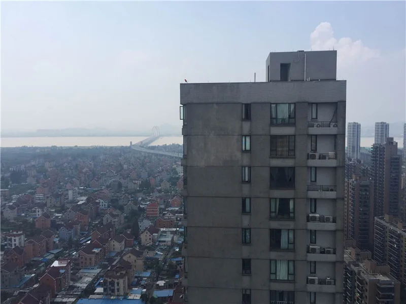 Enjoy Century - Photo 17