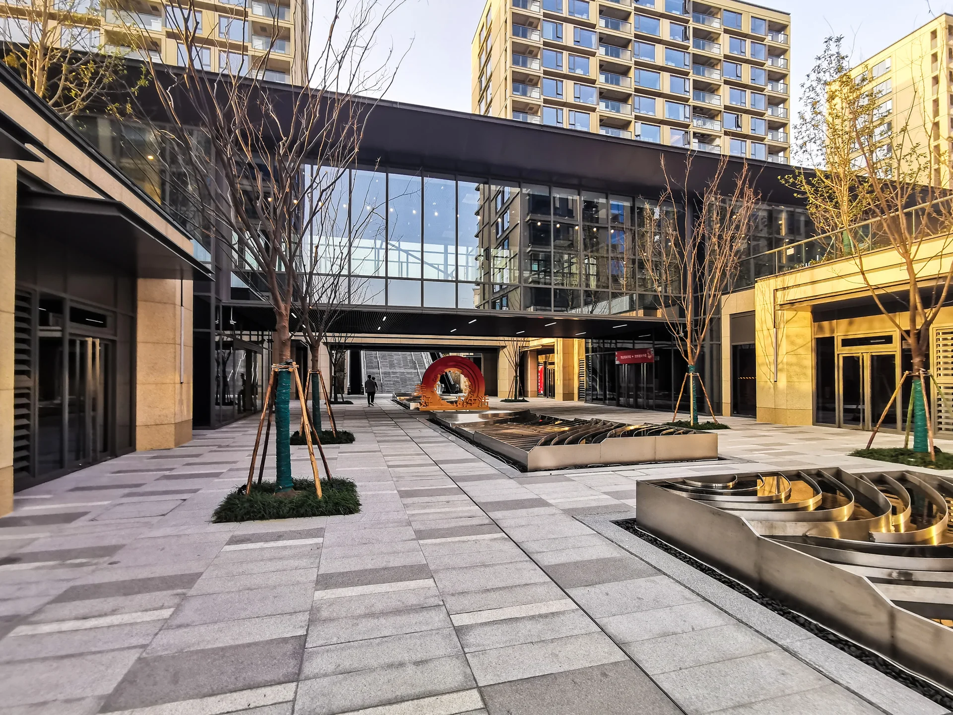 Greentown Willow Garden - Photo 11