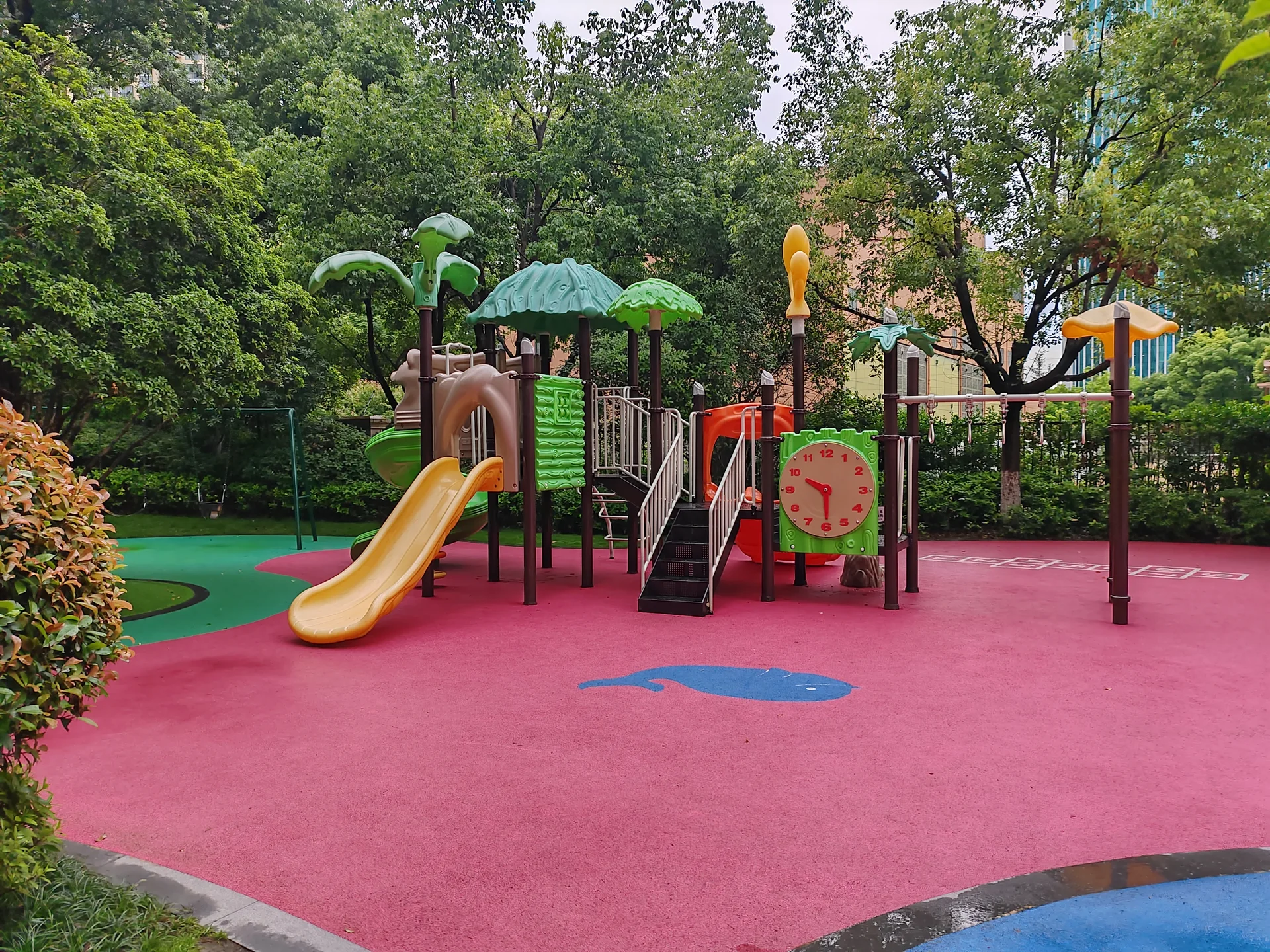 Golden Jiangnan - Photo 6