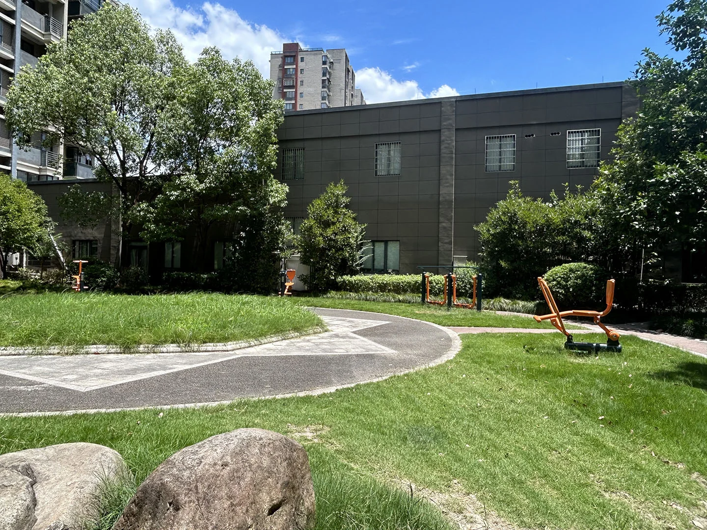 River And Mountain House - Photo 15