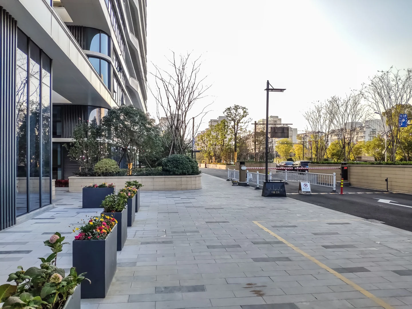 The Cloud - Photo 11